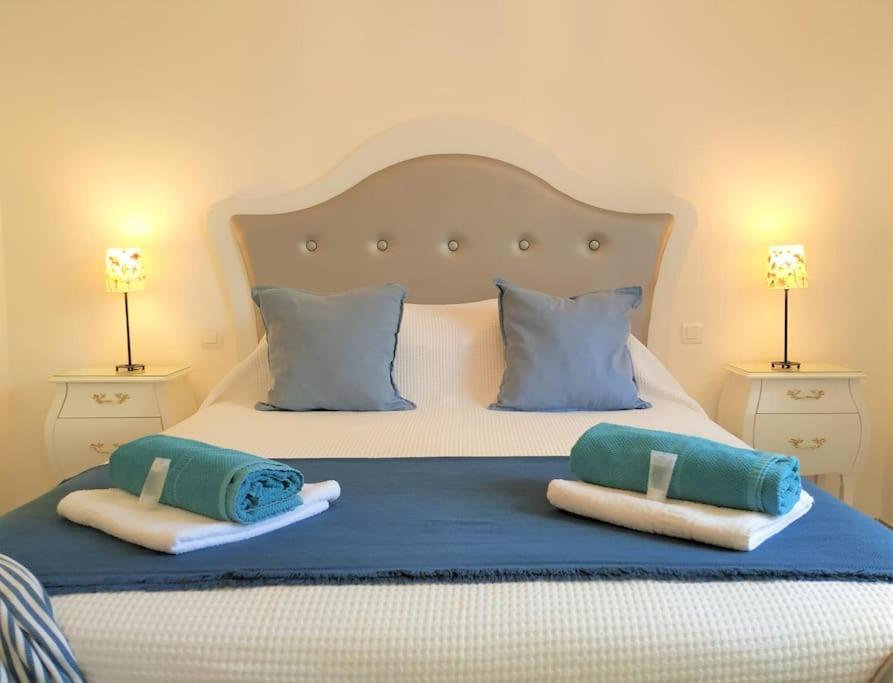 Brisa Quebrada Beach, 2 Bed, Sea Views, Pool Benalmádena Exterior photo